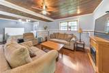 144 Boones Ridge Parkway - Photo 25