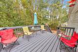 144 Boones Ridge Parkway - Photo 28