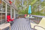 144 Boones Ridge Parkway - Photo 29