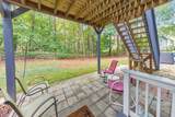 144 Boones Ridge Parkway - Photo 32