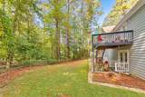 144 Boones Ridge Parkway - Photo 35