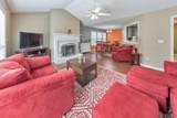 144 Boones Ridge Parkway - Photo 4