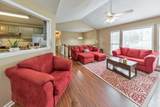 144 Boones Ridge Parkway - Photo 5