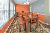 144 Boones Ridge Parkway - Photo 7