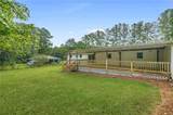 5466 Angham Road - Photo 33