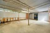 5466 Angham Road - Photo 34