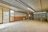 5466 Angham Road - Photo 35