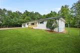 5466 Angham Road - Photo 38