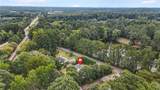 5466 Angham Road - Photo 44
