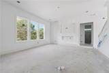 230 Barcelona Drive - Photo 10