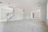 230 Barcelona Drive - Photo 12