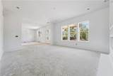 230 Barcelona Drive - Photo 13