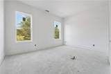 230 Barcelona Drive - Photo 14
