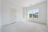 230 Barcelona Drive - Photo 16