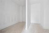 230 Barcelona Drive - Photo 19