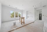 230 Barcelona Drive - Photo 20