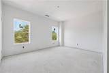 230 Barcelona Drive - Photo 21