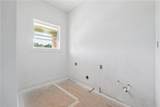230 Barcelona Drive - Photo 24