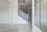 230 Barcelona Drive - Photo 3