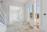 230 Barcelona Drive - Photo 4
