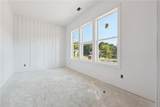 230 Barcelona Drive - Photo 5