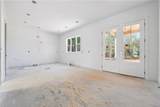 230 Barcelona Drive - Photo 7