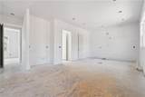 230 Barcelona Drive - Photo 8