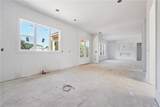 230 Barcelona Drive - Photo 9