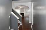 2871 Cross Creek Drive - Photo 10