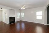 2871 Cross Creek Drive - Photo 11