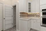 2871 Cross Creek Drive - Photo 15