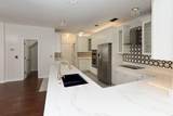 2871 Cross Creek Drive - Photo 16