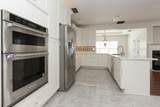 2871 Cross Creek Drive - Photo 21