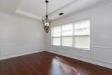 2871 Cross Creek Drive - Photo 23