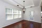 2871 Cross Creek Drive - Photo 24