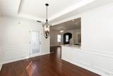 2871 Cross Creek Drive - Photo 25