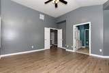 2871 Cross Creek Drive - Photo 32