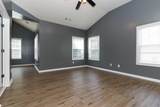 2871 Cross Creek Drive - Photo 33