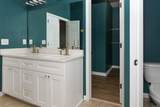 2871 Cross Creek Drive - Photo 34