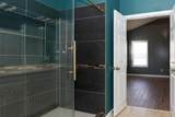 2871 Cross Creek Drive - Photo 36