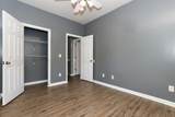 2871 Cross Creek Drive - Photo 40