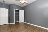 2871 Cross Creek Drive - Photo 42