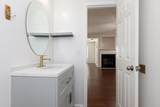 2871 Cross Creek Drive - Photo 45