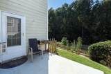 2871 Cross Creek Drive - Photo 48