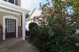 2871 Cross Creek Drive - Photo 8