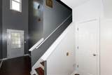 2871 Cross Creek Drive - Photo 9