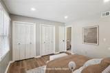 248 Triumph Drive - Photo 11