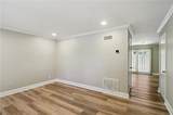 248 Triumph Drive - Photo 16