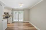 248 Triumph Drive - Photo 17