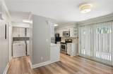 248 Triumph Drive - Photo 18